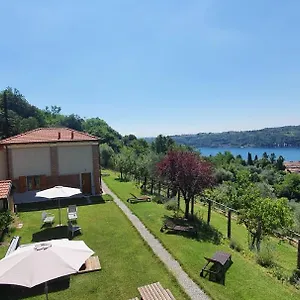 agriturismo-podere-nigriano.it-lombardy.com/