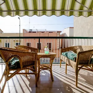 Izzhome Happiness Casa vacanze