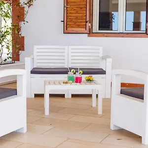 Izzhome Dolce Casa vacanze