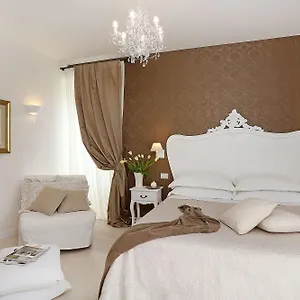 Daplace - Hqh Colosseo Włochy