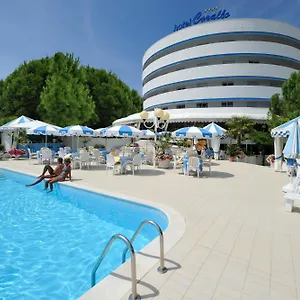 Corallo **** Bibione