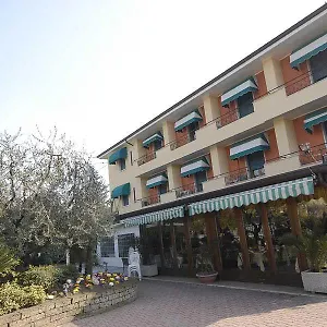 Italia **** Garda (Verona)