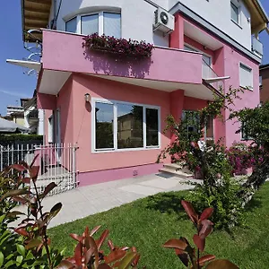  Appartamento Eco Venice