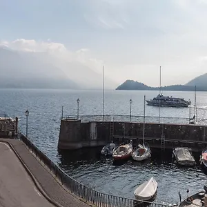 menaggio-marina.it-lombardy.com/