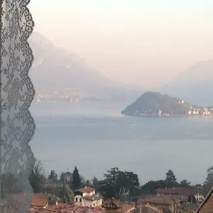 appartamento-bianco-menaggio.it-lombardy.com/