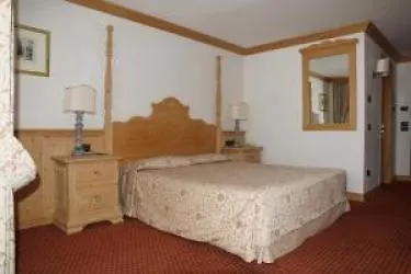 Hotel Grifone Arabba