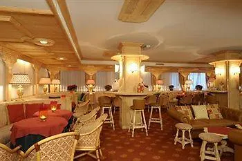 Hotel Grifone Arabba 4*,  Italy